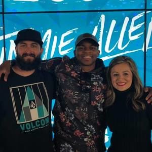 Meet your Posher, Elyse